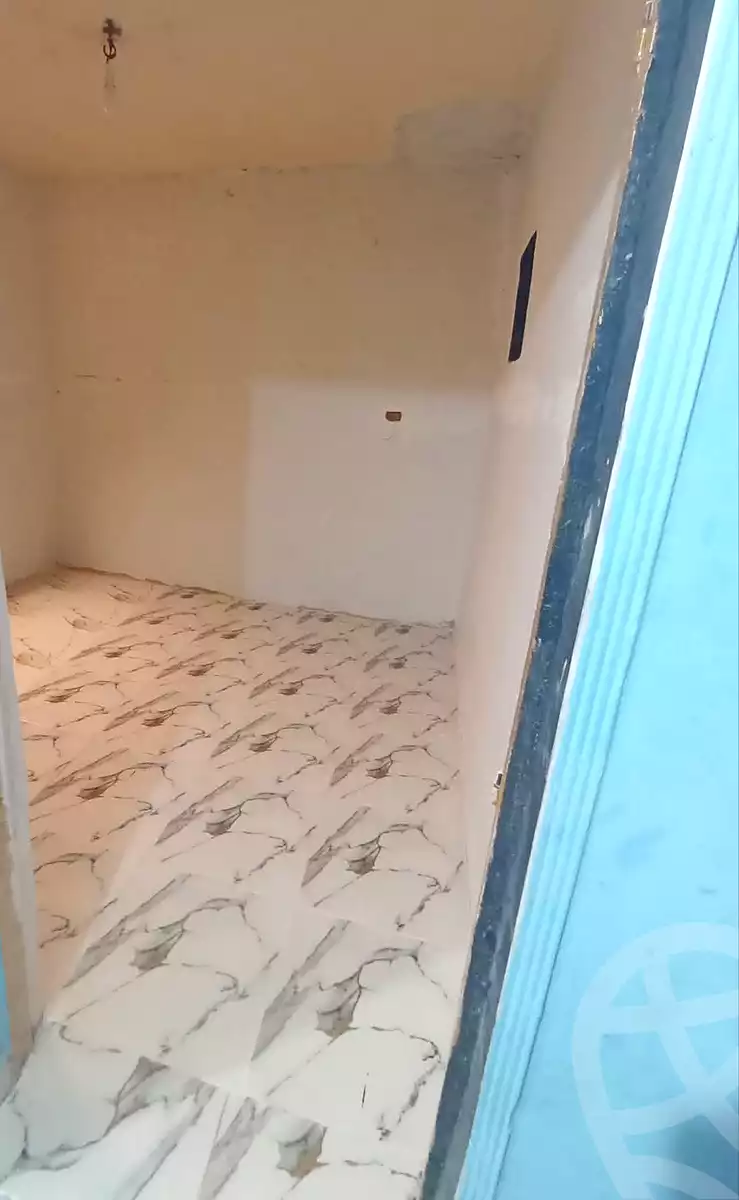 https://aqarmap.com.eg/en/listing/7143553-for-sale-cairo-ain-shams-ain-shams-el-sharkia