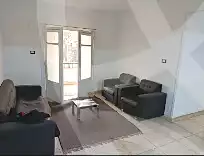 https://aqarmap.com.eg/ar/listing/7143565-for-rent-cairo-el-maadi-saqr-quraish-al-bahs-al-genaea