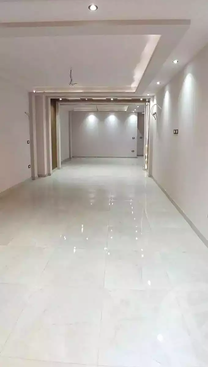 https://aqarmap.com.eg/ar/listing/7143521-for-sale-alexandria-miami-45-street