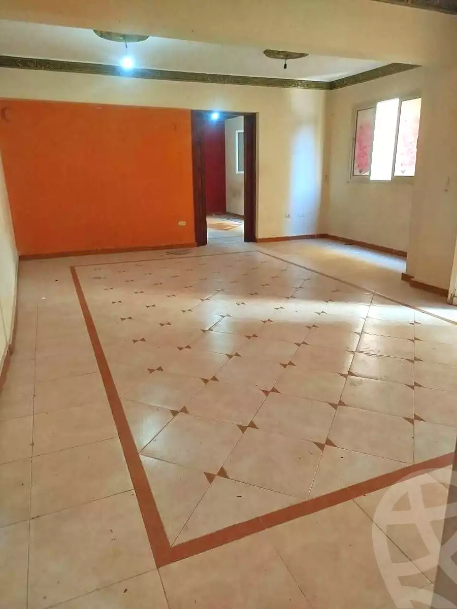 https://aqarmap.com.eg/ar/listing/7143568-for-sale-alexandria-al-agamy-bw-ywsf