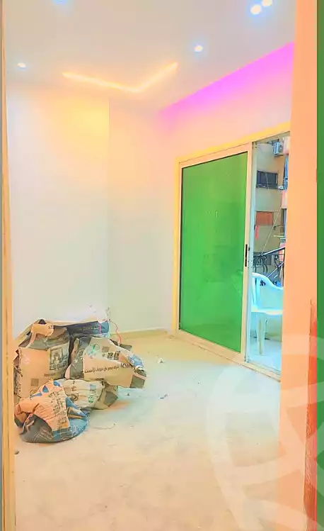 https://aqarmap.com.eg/en/listing/7143571-for-sale-cairo-el-haram-el-talbya-tersa-st