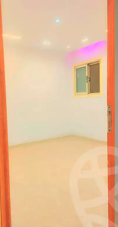 https://aqarmap.com.eg/en/listing/7143571-for-sale-cairo-el-haram-el-talbya-tersa-st