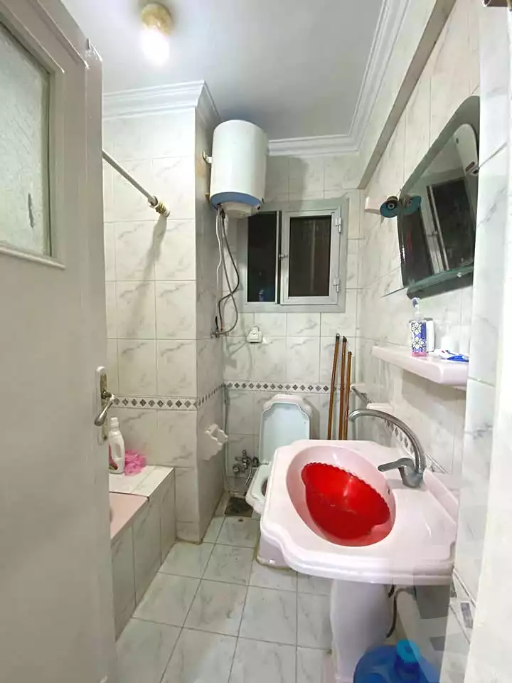 https://aqarmap.com.eg/ar/listing/7143587-for-sale-alexandria-al-agamy-shataa-el-nakheel
