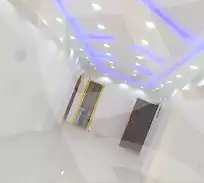 https://aqarmap.com.eg/ar/listing/7143584-for-rent-cairo-faisal