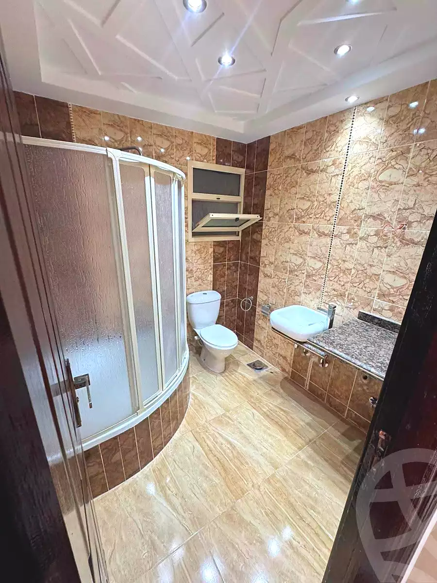 https://aqarmap.com.eg/ar/listing/7143564-for-sale-alexandria-miami