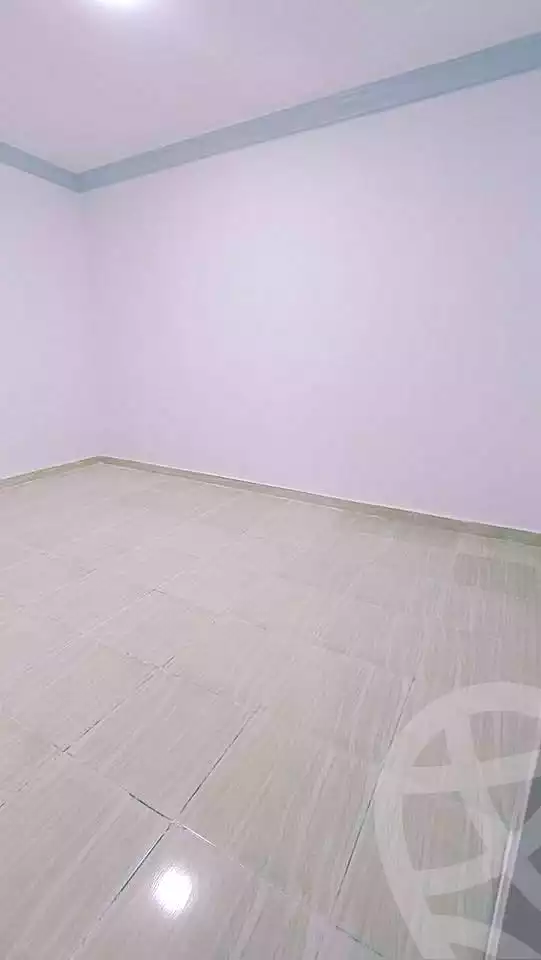 https://aqarmap.com.eg/ar/listing/7143596-for-sale-alexandria-al-agamy-shataa-el-nakheel