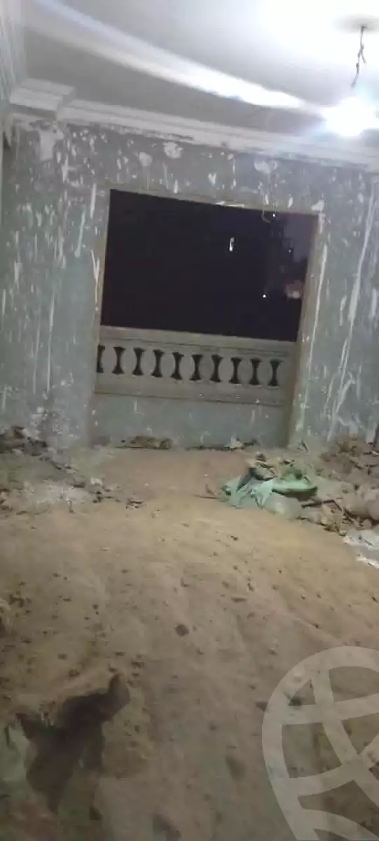 https://aqarmap.com.eg/ar/listing/7143588-for-sale-cairo-ain-shams-mnshy-lthryr