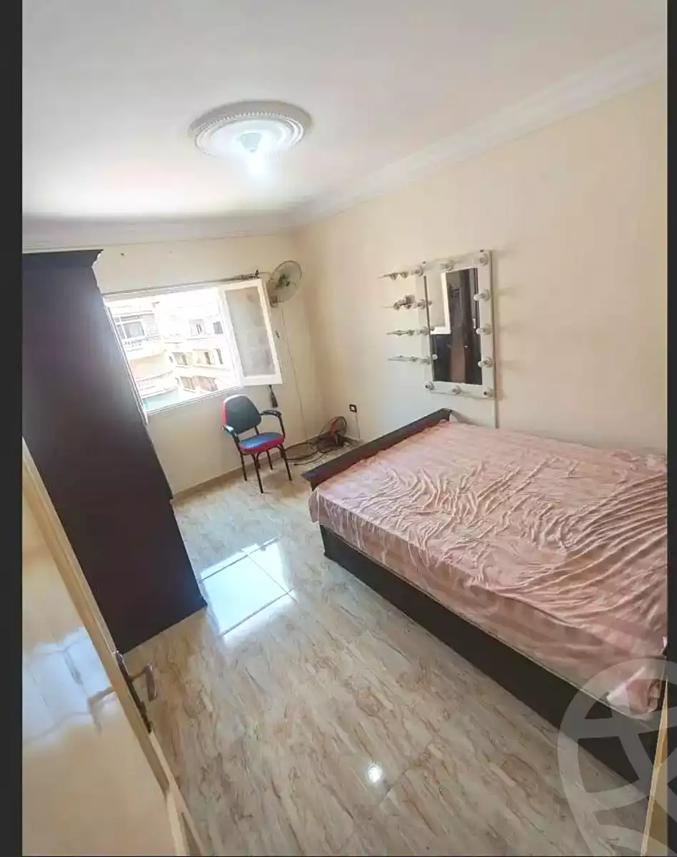 https://aqarmap.com.eg/ar/listing/7143591-for-sale-alexandria-al-agamy-el-hanouvel-kasr-al-quiri-st-1