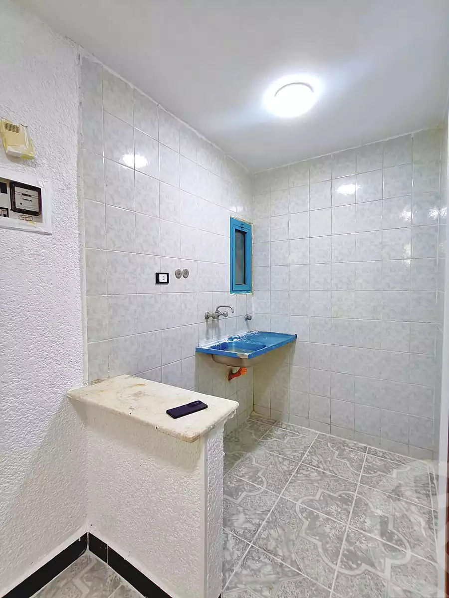 https://aqarmap.com.eg/ar/listing/7143593-for-sale-alexandria-al-agamy-shataa-el-nakheel-street-10