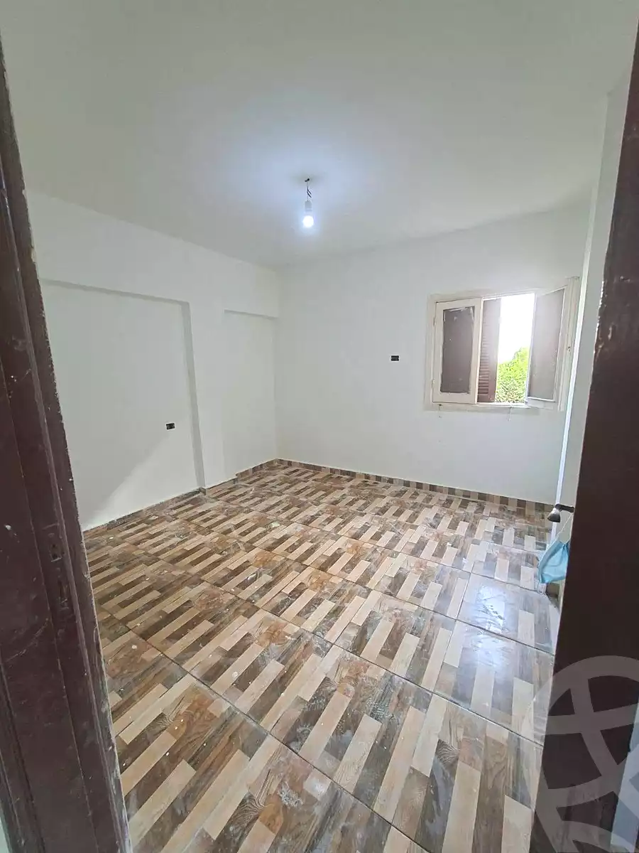 https://aqarmap.com.eg/en/listing/7143597-for-sale-cairo-15th-of-may-mjwr-31