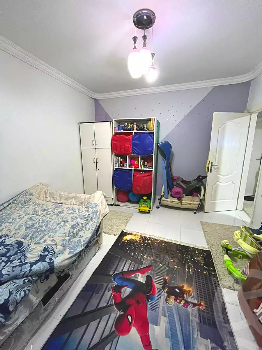 https://aqarmap.com.eg/en/listing/7143586-for-sale-cairo-el-haram-el-lebeny