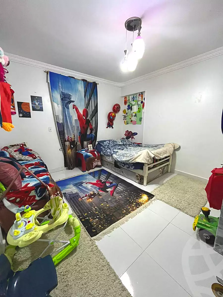 https://aqarmap.com.eg/en/listing/7143586-for-sale-cairo-el-haram-el-lebeny