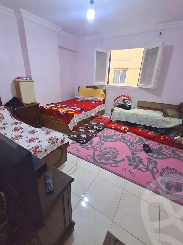 https://aqarmap.com.eg/ar/listing/7143608-for-sale-alexandria-al-agamy-lbytsh