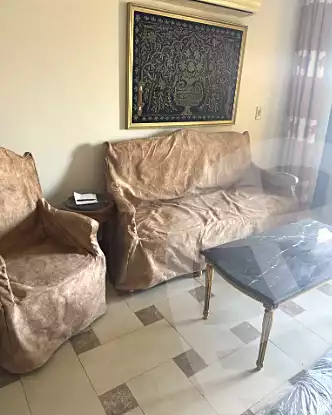 https://aqarmap.com.eg/en/listing/7143612-for-rent-cairo-el-maadi-degla