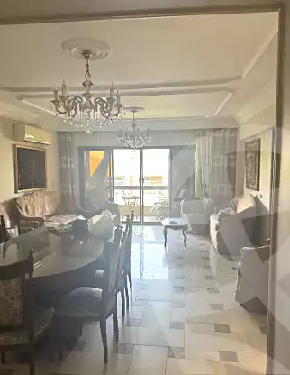 https://aqarmap.com.eg/en/listing/7143612-for-rent-cairo-el-maadi-degla