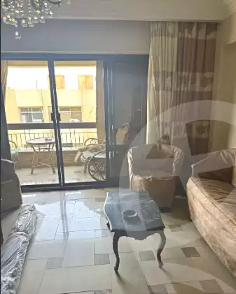https://aqarmap.com.eg/en/listing/7143612-for-rent-cairo-el-maadi-degla