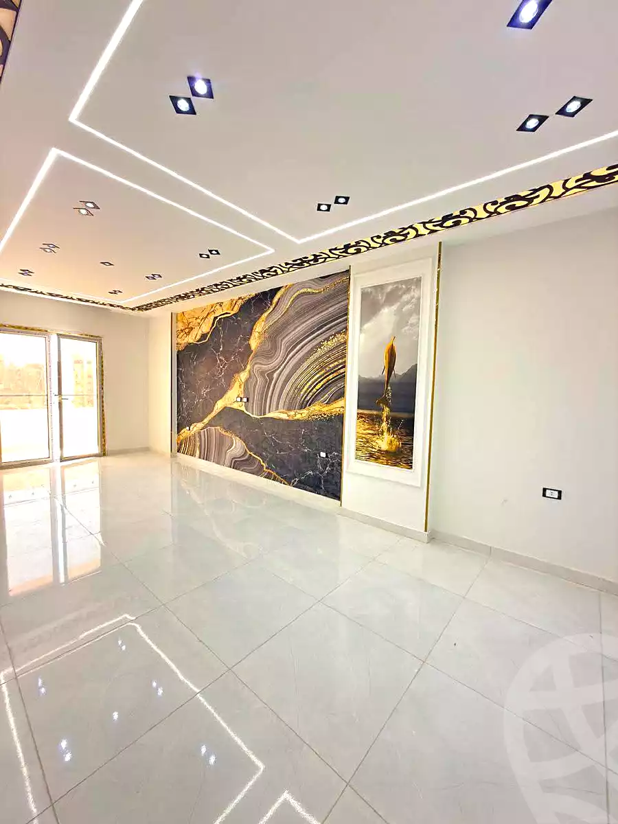 https://aqarmap.com.eg/en/listing/7143616-for-sale-cairo-faisal-el-lebeny