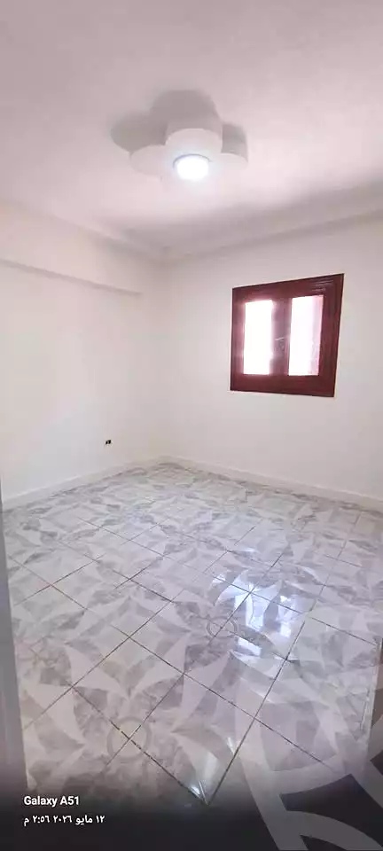 https://aqarmap.com.eg/en/listing/7143625-for-sale-alexandria-al-agamy-shataa-el-nakheel