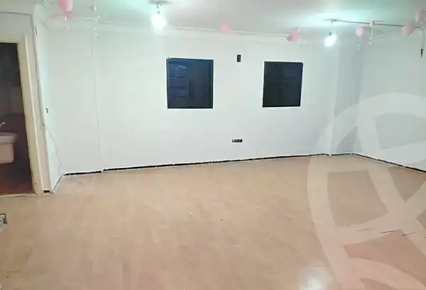 https://aqarmap.com.eg/ar/listing/7143621-for-rent-cairo-el-maadi-el-maadi-el-gededa-street-263