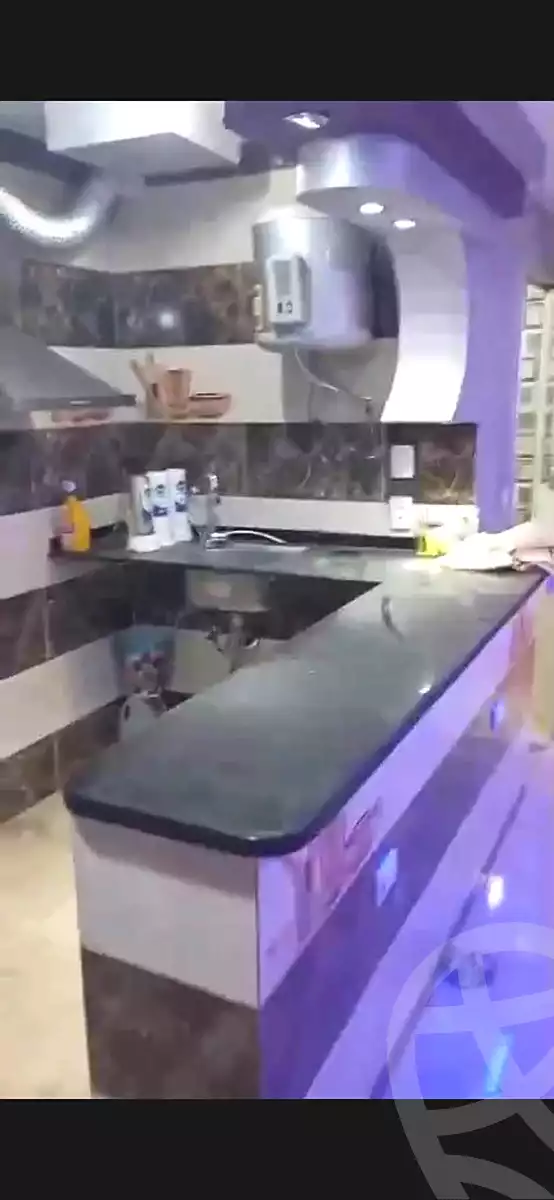 https://aqarmap.com.eg/ar/listing/7143628-for-rent-cairo-shoubra