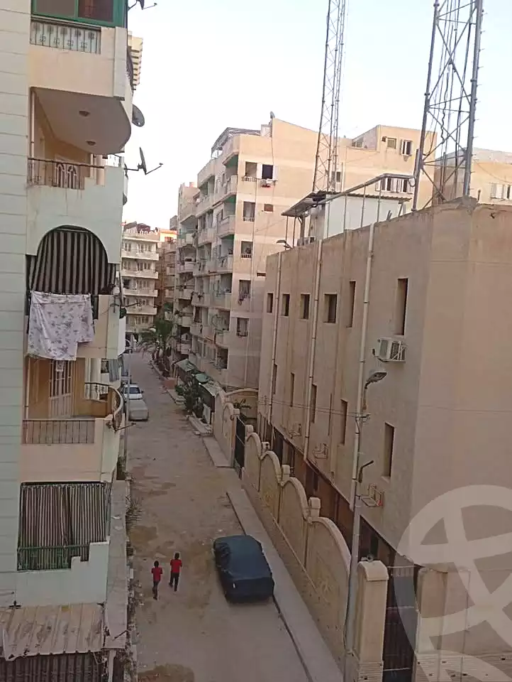 https://aqarmap.com.eg/en/listing/7143629-for-sale-alexandria-al-agamy-shataa-el-nakheel