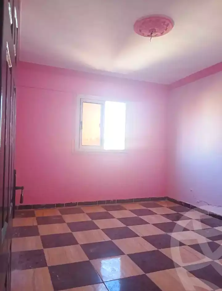 https://aqarmap.com.eg/ar/listing/7143630-for-sale-alexandria-al-agamy-lbytsh
