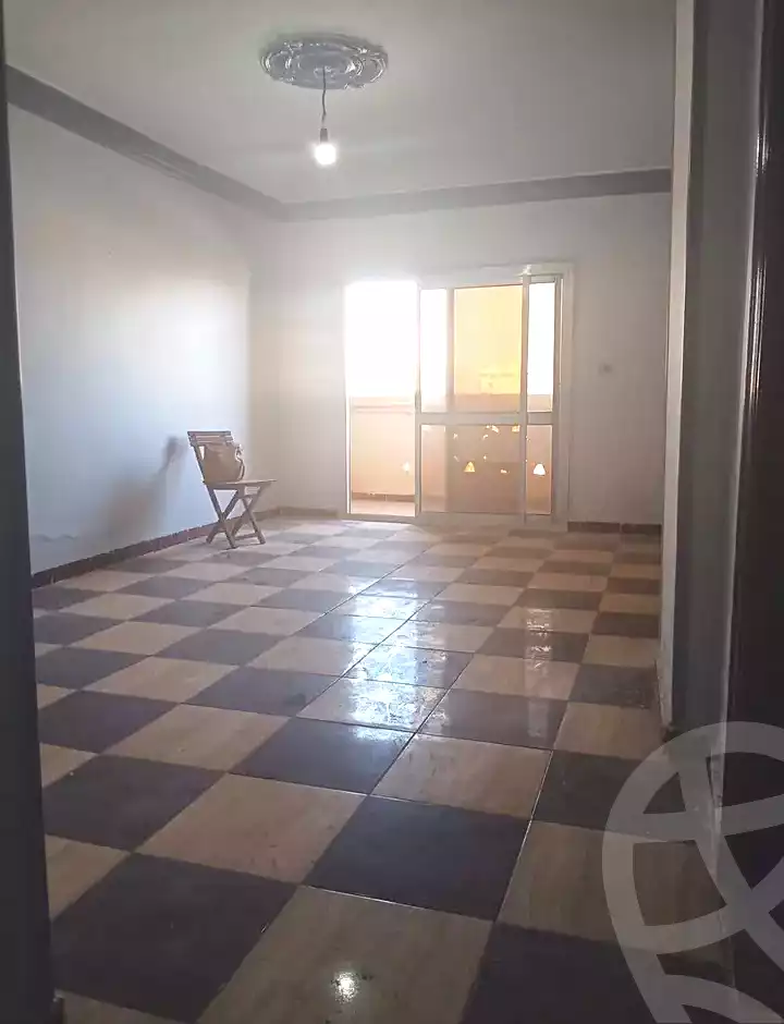 https://aqarmap.com.eg/ar/listing/7143630-for-sale-alexandria-al-agamy-lbytsh