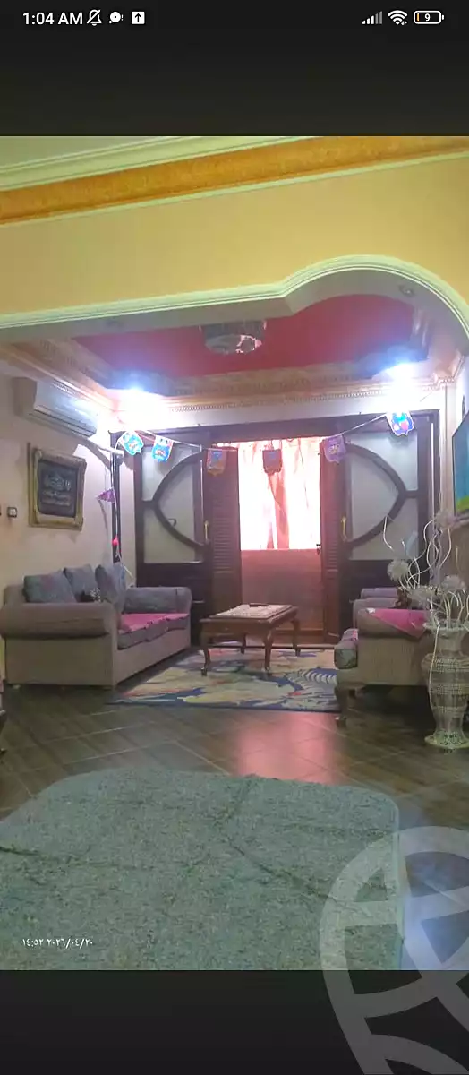 https://aqarmap.com.eg/ar/listing/7143632-for-sale-cairo-helwan-mnshy-yn-hlwn-rael-st