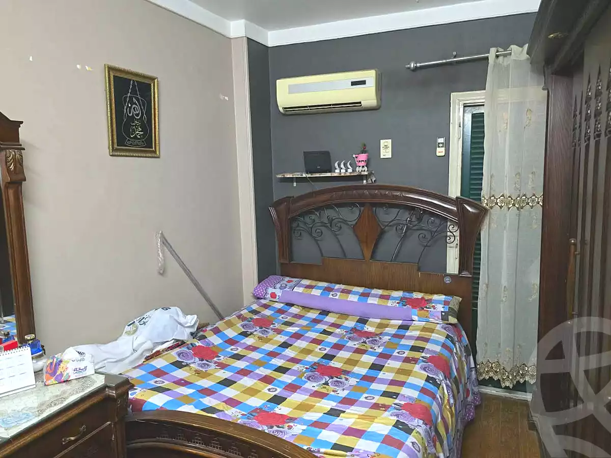 https://aqarmap.com.eg/en/listing/7143638-for-sale-cairo-shoubra-el-khalafwai-ali-el-shaikh-st