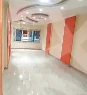 https://aqarmap.com.eg/ar/listing/7143639-for-rent-cairo-faisal