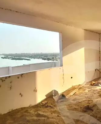 https://aqarmap.com.eg/en/listing/7143647-for-sale-cairo-el-maadi-kornish-el-maadi