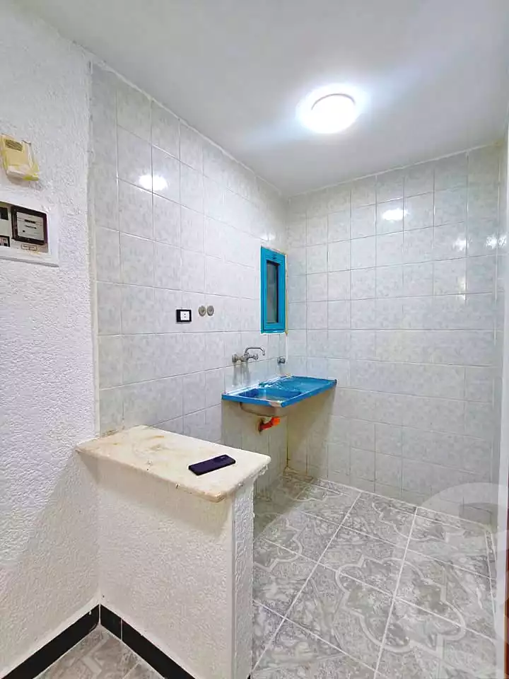 https://aqarmap.com.eg/ar/listing/7143649-for-sale-alexandria-al-agamy-shataa-el-nakheel
