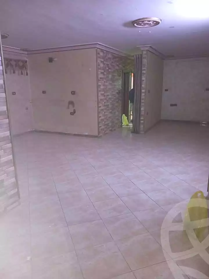 https://aqarmap.com.eg/en/listing/7143650-for-sale-cairo-shoubra