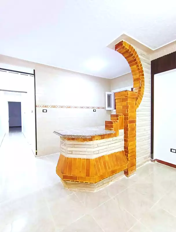 https://aqarmap.com.eg/ar/listing/7143652-for-sale-alexandria-al-agamy-shataa-el-nakheel