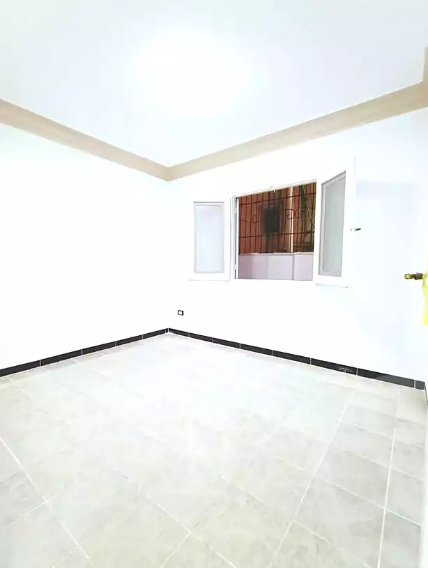 https://aqarmap.com.eg/ar/listing/7143652-for-sale-alexandria-al-agamy-shataa-el-nakheel