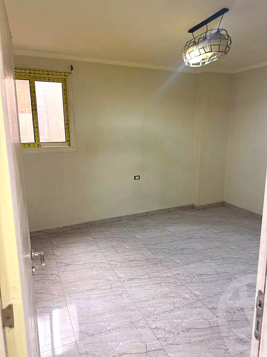 https://aqarmap.com.eg/ar/listing/7143641-for-rent-cairo-el-haram-el-maryotya