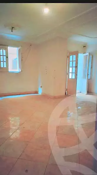 https://aqarmap.com.eg/ar/listing/7143660-for-sale-cairo-el-haram-shareaa-khatem-el-morsalen