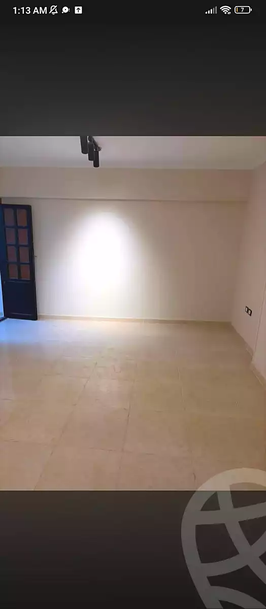 https://aqarmap.com.eg/en/listing/7143663-for-sale-cairo-helwan-helwan-el-sharkeya-mostafa-safwat-st