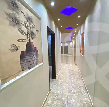 https://aqarmap.com.eg/ar/listing/7143675-for-rent-cairo-el-haram-el-lebeny