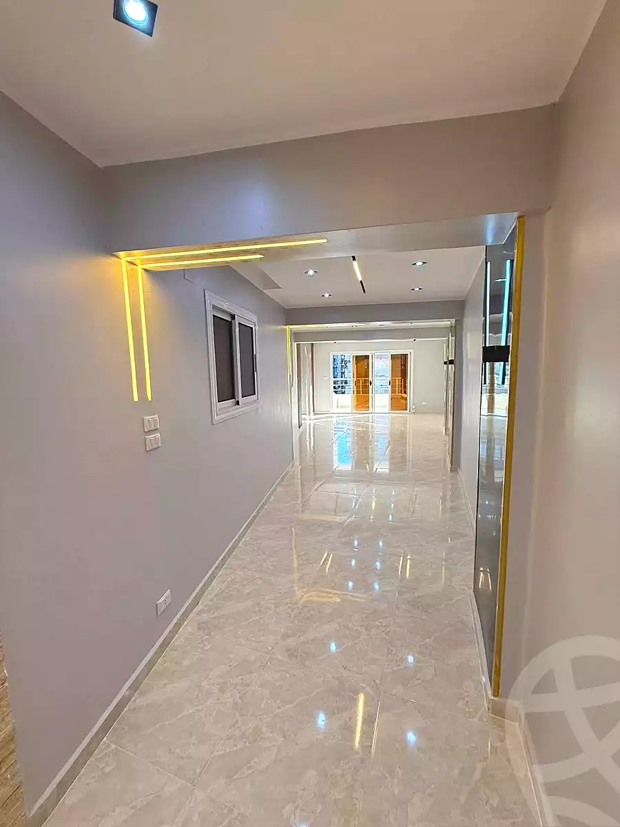 https://aqarmap.com.eg/ar/listing/7143669-for-sale-alexandria-el-asafra-shr-45