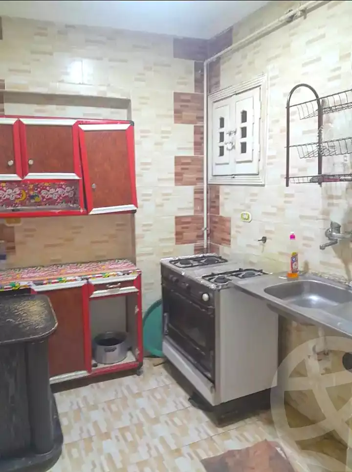 https://aqarmap.com.eg/ar/listing/7143677-for-rent-alexandria-el-asafra-l-sfr-bhry