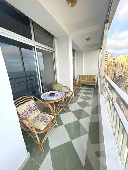 https://aqarmap.com.eg/ar/listing/7143665-for-sale-alexandria-el-mandara-alex-el-mandara-bahri