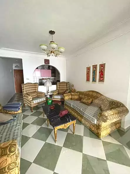https://aqarmap.com.eg/ar/listing/7143665-for-sale-alexandria-el-mandara-alex-el-mandara-bahri