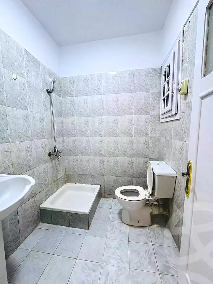 https://aqarmap.com.eg/ar/listing/7143680-for-sale-alexandria-al-agamy-shataa-el-nakheel
