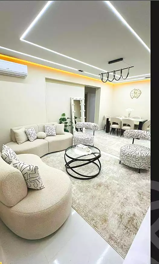 https://aqarmap.com.eg/ar/listing/7143681-for-sale-cairo-faisal-el-maryotyah