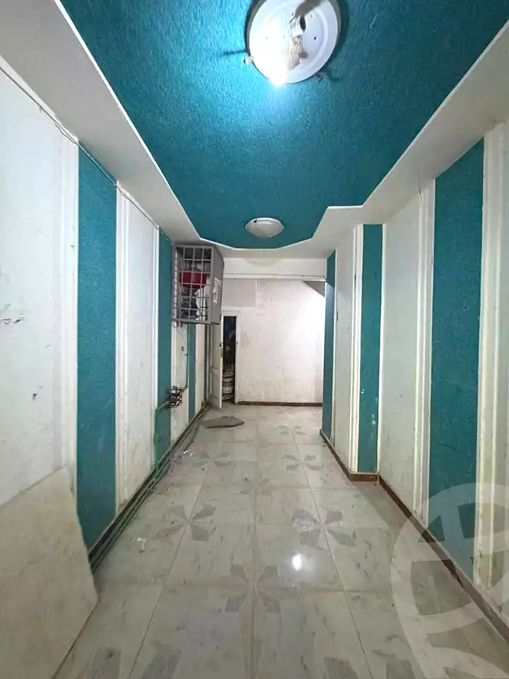 https://aqarmap.com.eg/ar/listing/7143688-for-sale-alexandria-al-agamy-shataa-el-nakheel