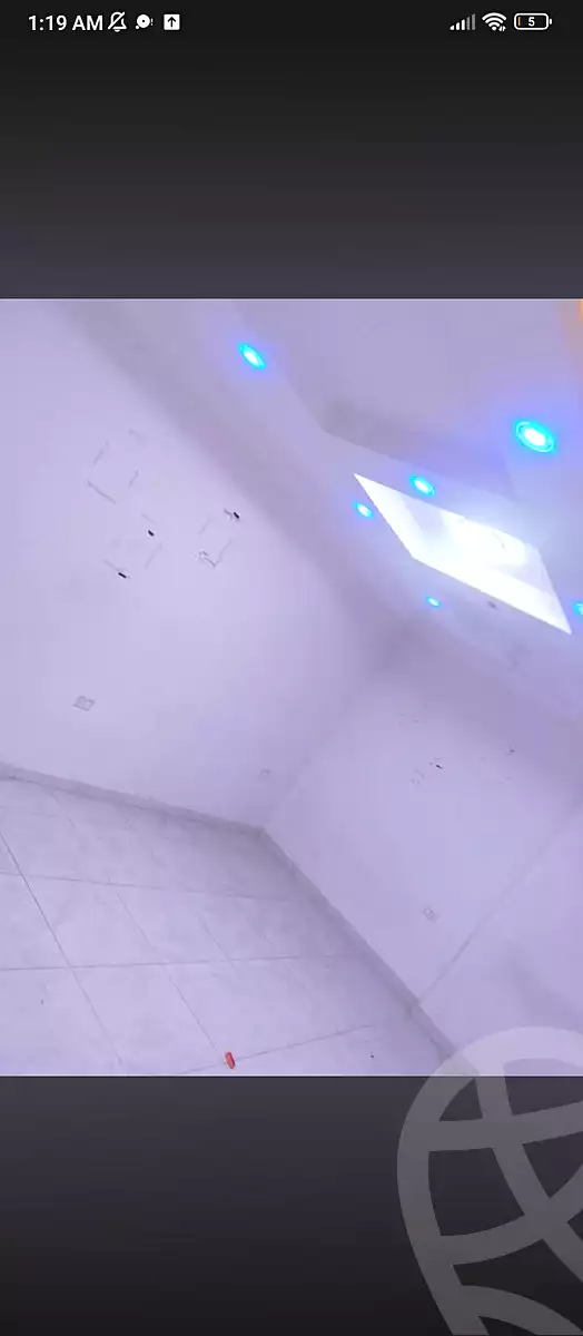 https://aqarmap.com.eg/ar/listing/7143687-for-rent-cairo-helwan-mohamed-sayed-ahmed-st