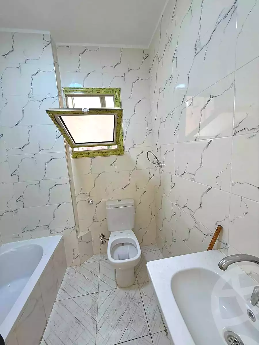 https://aqarmap.com.eg/ar/listing/7143695-for-sale-alexandria-miami