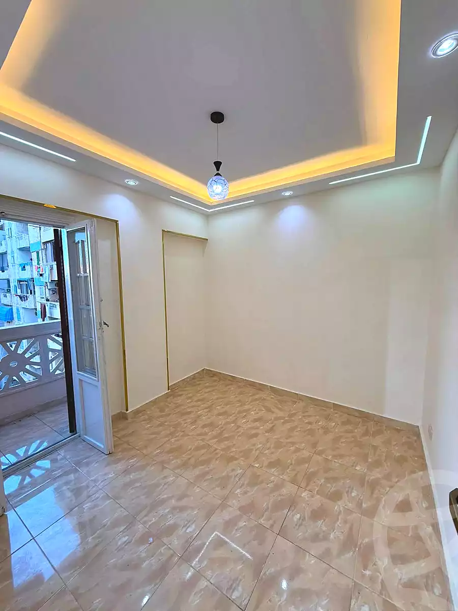 https://aqarmap.com.eg/ar/listing/7143695-for-sale-alexandria-miami