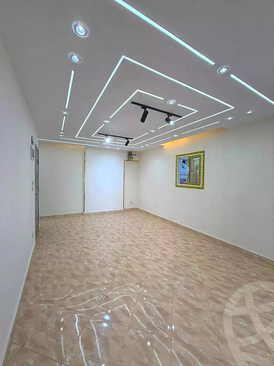 https://aqarmap.com.eg/ar/listing/7143695-for-sale-alexandria-miami